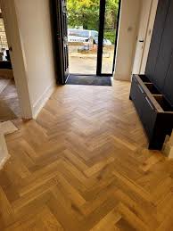 uk wood floors ltd farnborough gu14