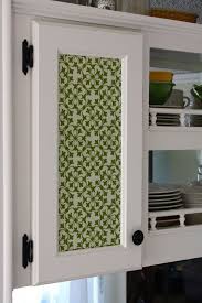 Kitchen Cabinet Doors Diy Kitchen Cabinets