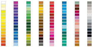 Polychromos Vs Prismacolor Colour With Claire