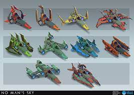 2 beautiful crashed ships in no man's sky for the first crashed ship location guide of 2020 as the no man's sky living ship update reset models on there are numerous ways to get a ship in no man's sky. Artstation Nms Spaceships Beau Lamb Starship Concept Spaceship Art No Man S Sky