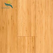 carbonized bamboo flooring outdoor