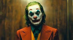 Joker videa teljes film magyarul 2019. Streaming Channel Joker Teljes Film Magyarul 2021 Vidio Com Vidio