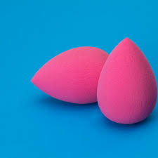 how to clean a beautyblender