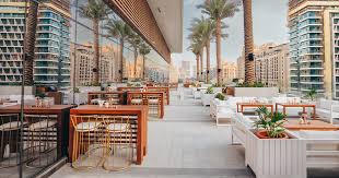 soho garden dubai unforgettable