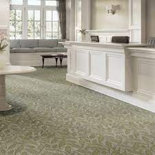 lewis broadloom carpet mannington
