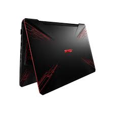 Add to compare compare now. Biarreview Com Asus Tuf Fx504gd