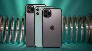 The iphone 11, 11 pro, and 11 pro max have a few features in common. Iphone 11 Vs Pro Vs Pro Max How To Decide Which Features Are Worth The Upgrade Cnet
