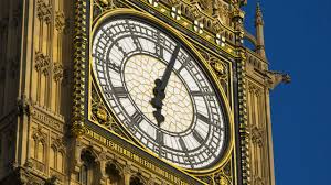 The corona virus and video calls. British Summer Time When Do The Clocks Change Essential Information Visitlondon Com