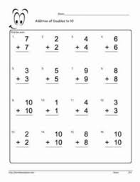 topic 1 lesson 2 practice worksheet