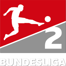 Serie a trophy png 3 png image. German 2 Bundesliga Thesportsdb Com
