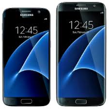 This phone is unlocked and can be used with any sim card. Deal Unlocked Dual Sim Samsung Galaxy S7 And Galaxy S7 Edge Heavily Discounted On Ebay Phonearena