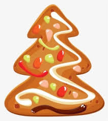 Find & download free graphic resources for christmas clipart. Christmas Cookies Png Images Free Transparent Christmas Cookies Download Kindpng