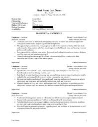 a usajobs ready resume or cover letter