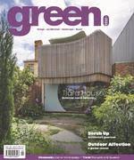 australian house garden au magazine