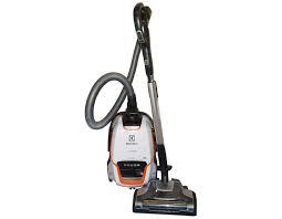 black friday deals on vacuum cleaners