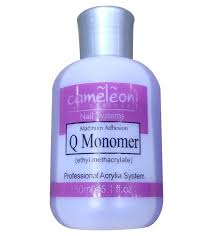 ethyl metacrylate cameleon q monomer