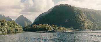Résultat de recherche d'images pour "gauguin voyage de tahiti"