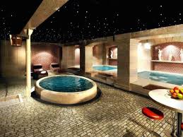 Also offered is a spa, meeting space, and indoor pool. Spa Breaks In Liverpool Liverpool Spa City Break Ideas