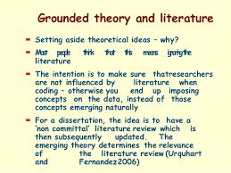 Background Literature Review Research Aims Methodology       APNA SlidePlayer Summary of reviewed studies 