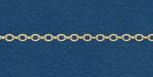 jewelry chain manufacturer whole