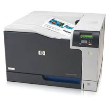 Hp color laserjet cp1215 windows drivers were collected from official vendor's websites and trusted sources. Hp Color Laserjet 2600n Driver Windows 7