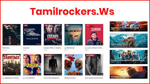 Tamilrockers isaimini 2021 tamil movie download hd master is a tamilrockers isaimini action spine chiller film, made and. Tamilrockers Ws 2020 Illegal Hd Movies Download Website