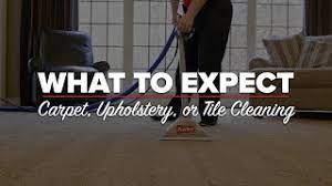 carpet cleaning services in illinois