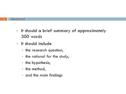 EndOfLine  Research Proposal   Abstract