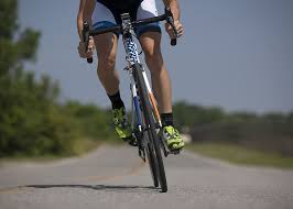 bike bicycle cycling cyclist hobby