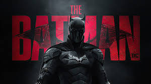 batman the batman dc comics the