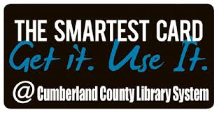 Common questions about library cards expand all to show answers close all to hide answers. Join Now Cumberland County Libraries