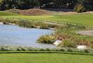 Home - Mill Pond Golf Course