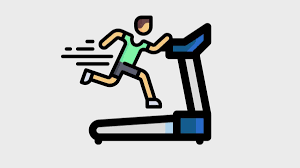 the best treadmills for sprinting and