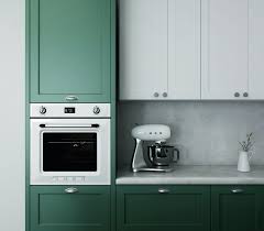 the two toned kitchen torbitts