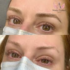 gallery permanent makeup by kim