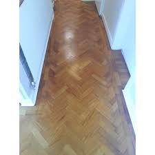 chester wood flooring ltd chester