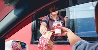 Burger king gibt den kunden ab dieser woche wieder die „wahl, den. Mcdonalds Ab Wann Gibt Es Fruhstuck Zeiten Und Preise Im Uberblick