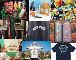 the la beer holiday gift guide 13