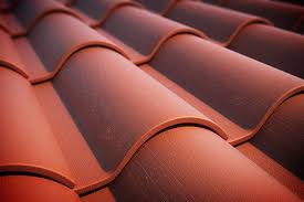 Check spelling or type a new query. Metal Roofing Elite Roofing Of Sacramento