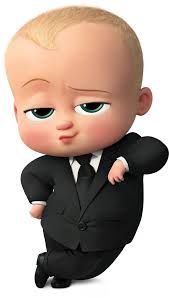 Family business on the official movie site. Download The Boss Baby Boss Baby 2 Full Size Png Image Pngkit
