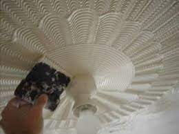 Dry Wall Ceiling Designs Google