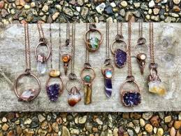 coyote moon crystals and gifts south