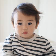 155 anese baby boy names with meanings