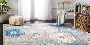 cabana rugs safavieh com