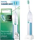 Sonicare Essence+ Rechargeable Phillips