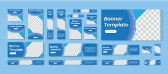 choosing the right banner size