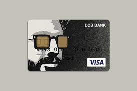Custom credit card skins to fit any card! Fashion Portrait Bank Card Design Custom Designed Illustrations Creative Market