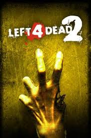 Those who like to play the original left 4 dead with their friends locally, ergo without an internet connection, may also want to play the sequel left 4 dead 2 on a local area network (lan) as well. Left 4 Dead 2 Wikipedia