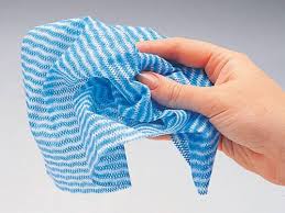 Image result for dish cloth