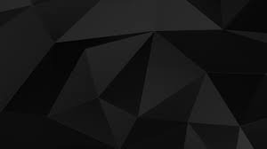 Black Desktop Wallpaper 4k - Visit To ...